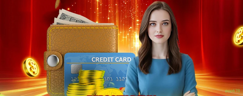 Cash Out Esportes pop678