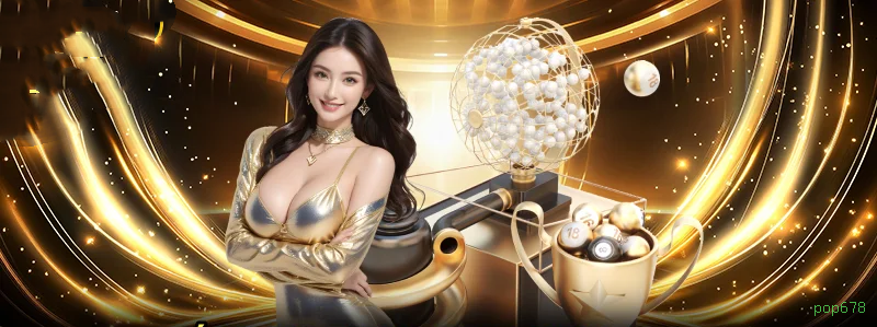 Tecnologia Evolution Gaming