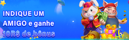 pop678 iOS vs Android