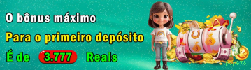 Novos Jogos pop678