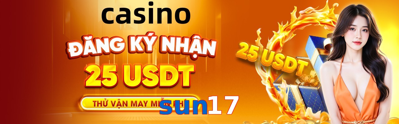sun17