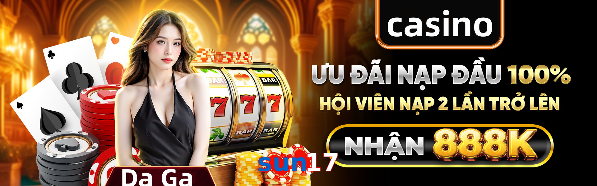sun17
