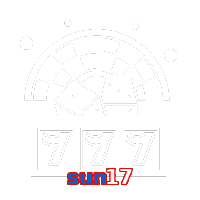 sun17