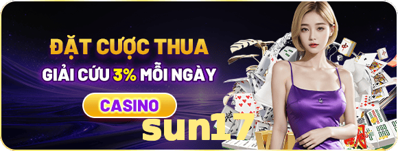 sun17