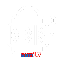 sun17