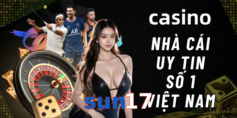 sun17