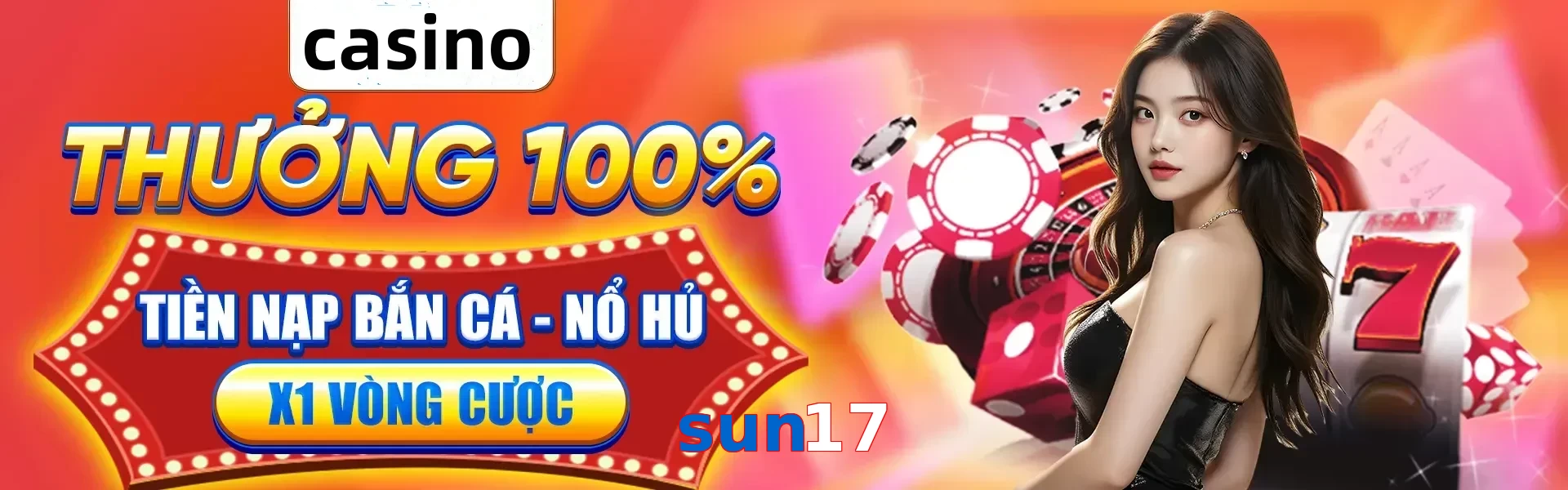 sun17