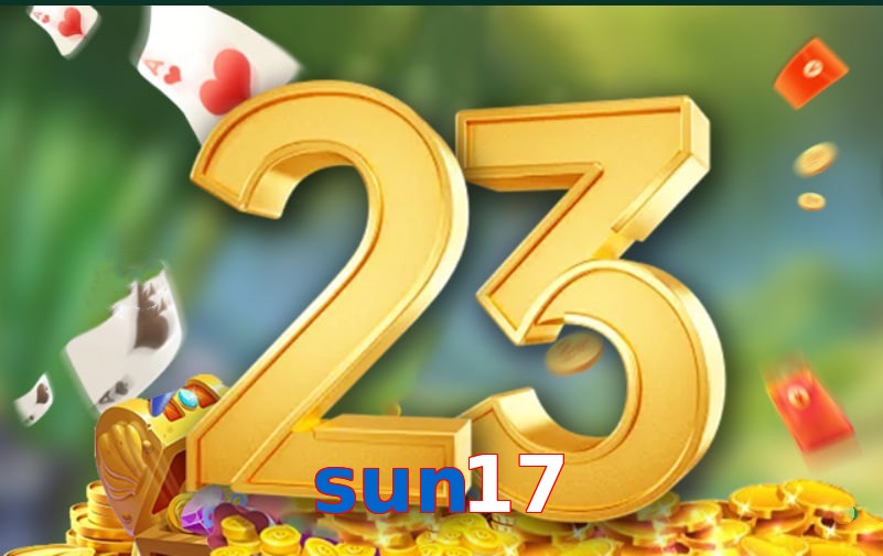 sun17