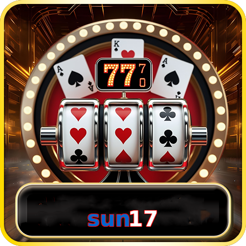 sun17