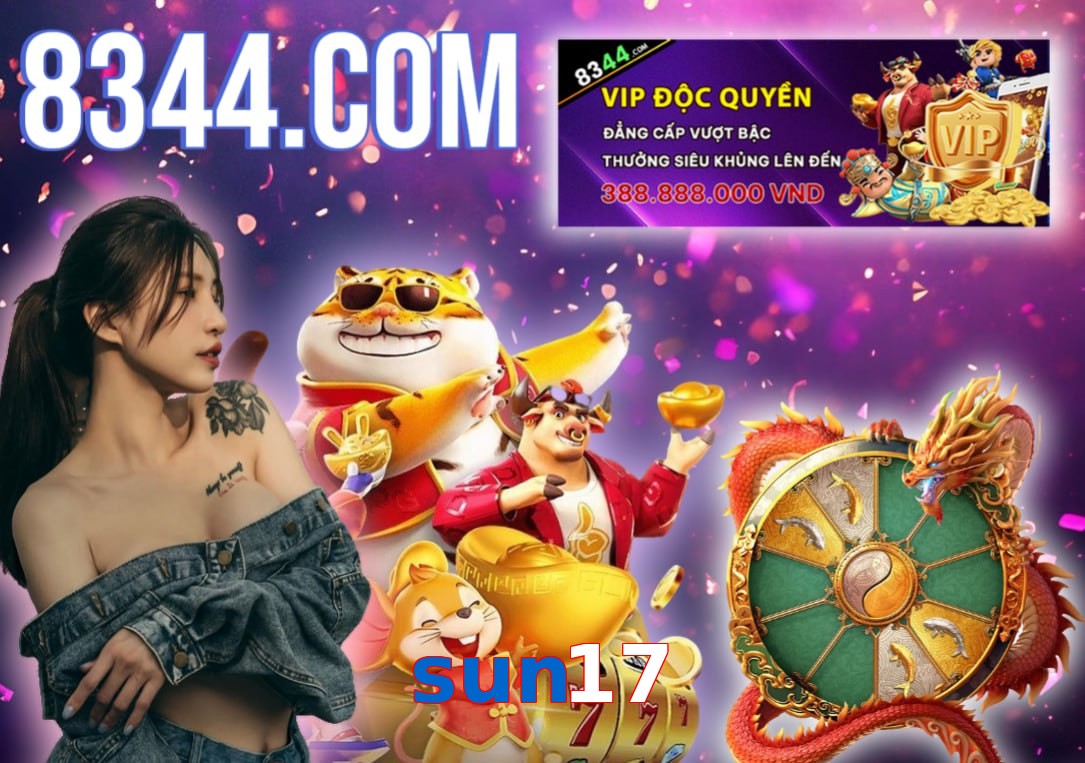 sun17
